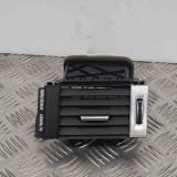 Gura de ventilație planșa de bord LAND ROVER RANGE ROVER EVOQUE L538 2014 2655474