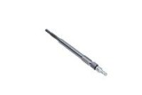 Bujie incandescenta AUDI A4 B7 Avant (8ED) (2004 - 2008) MAXGEAR 66-0069
