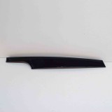 Ornament vertical ușă st&acirc;nga față BMW X3 G01, F97 2019 OEM: 7410021 21574784