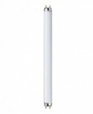 Lampa UV 4 W foto