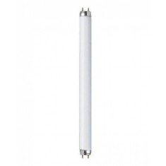 Lampa UV 4 W