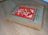 Povestiri oltenesti, Colectia Cartea Satului - Nicolae Al Lupului, CCA 1938