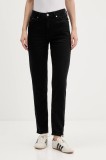 Karl Lagerfeld Jeans jeans medium waist, A4W10037