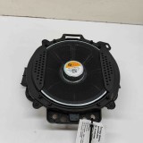 Subwoofer podea dreapta BMW X7 G07 2023 OEM: 2622516 31091042