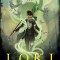Loki: Where Mischief Lies