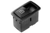 Comutator macara geam Mercedes A W169 2004-, B W245 2005-, NTY EWS-ME-016