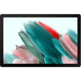 Tableta Samsung Galaxy Tab A8, Octa-Core, 10.5, 3GB RAM, 32GB, WIFI, Pink Gold