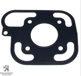 Cumpara ieftin Garnitura chiulasa originala Peugeot Jet Force - Jet Force C-Tech (carburetor) - Ludix Blaster 2T LC 50cc