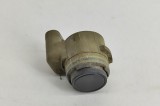 Senzor de parcare spate JAGUAR F-PACE X761 2020 OEM: JK83-15K859-CC 24694526