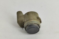 Senzor de parcare spate JAGUAR F-PACE X761 2020 OEM: JK83-15K859-CC