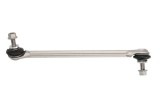 Set placute frana,frana disc MITSUBISHI PAJERO III Canvas Top (V6_W, V7_W) (2000 - 2006) RINGER 1141002436