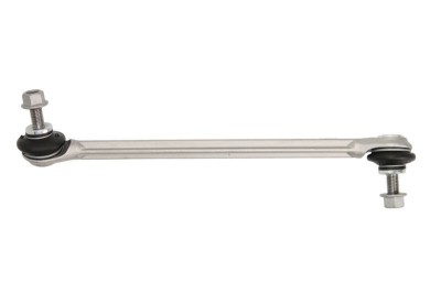 Set placute frana,frana disc MITSUBISHI PAJERO III Canvas Top (V6_W, V7_W) (2000 - 2006) RINGER 1141002436 foto