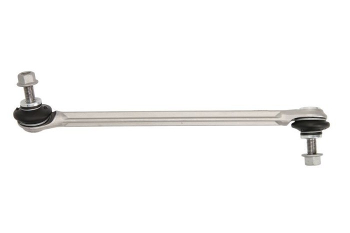 Set placute frana,frana disc MITSUBISHI PAJERO III Canvas Top (V6_W, V7_W) (2000 - 2006) RINGER 1141002436