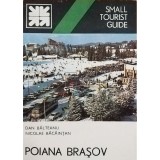 Dan Balteanu - Poiana Brasov (Editia: 1984)