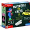 Agerino Cuvintele Cu Creta