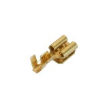 NUCA SCHIMBATOR CU MANSON PENTRU SEAT LEON 2/ALTEA/TOLEDO3 6 TREPTE 31514