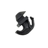 Suport pentru mașină de spălat rufe BOSCH 00167581 BALAY SIEMENS Original