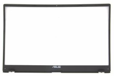 Rama Display Laptop, Asus, VivoBook 15 F512, F512D, F512DA, F512F, F512FA, F512FJ, F512U, F512UA, F512FJ, F512JA, F512JP, 13NB0KA3P02011-1, 13NB0KA3AP