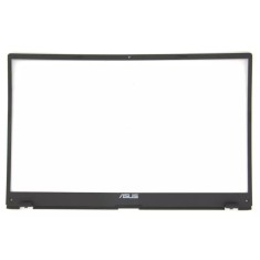 Rama Display Laptop, Asus, VivoBook 15 F512, F512D, F512DA, F512F, F512FA, F512FJ, F512U, F512UA, F512FJ, F512JA, F512JP, 13NB0KA3P02011-1, 13NB0KA3AP