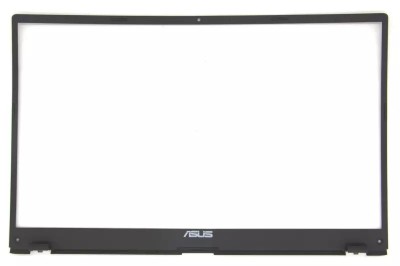 Rama Display Laptop, Asus, VivoBook X512, X512F, X512FA, X512FB, X512FL, X512U, X512UA, X512UB, X512UF, X512D, X512DA, X512DK, X512J, X512JA, X512JP, foto