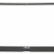 Rama Display Laptop, Asus, VivoBook X512, X512F, X512FA, X512FB, X512FL, X512U, X512UA, X512UB, X512UF, X512D, X512DA, X512DK, X512J, X512JA, X512JP,