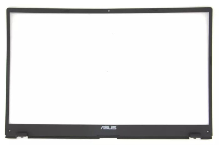 Rama Display Laptop, Asus, VivoBook X512, X512F, X512FA, X512FB, X512FL, X512U, X512UA, X512UB, X512UF, X512D, X512DA, X512DK, X512J, X512JA, X512JP,