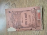 Manual De Fotografie 742 Biblioteca pentru toți