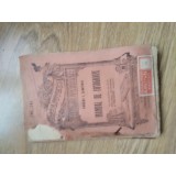 Manual De Fotografie 742 Biblioteca pentru toți