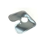 Filtru fin original masina spalat vase Candy 91800738 41901051 Hoover