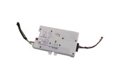 Unitate de control telefon BMW 2 Gran Coupe F44 2022 OEM: 5A5CE21 17685492