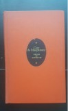 Contes et Nouvelles choisis - Guy de Maupassant (limba franceză)