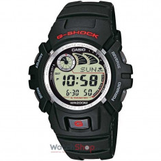 Ceas Casio G-SHOCK G-2900F-1VER foto