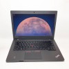 Lenovo ThinkPad L450 Intel i5 5200U 500GB 4GB DDR3 14 inci, 500 GB, HDD