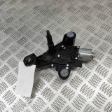 Motor ștergător luneta OPEL MOKKA 2023 OEM: 9819900080,0390205114 30041100