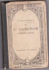 Bnk ant Cicero - M Tulii Ciceronis - In L Catilinam . Orationes Quator