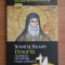 Silvan Theodorescu - Sfantul Ierarh Dosoftei credincios ortodoxiei...