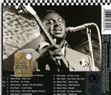 Door to door | Albert King, Otis Rush