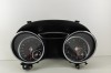 Ceas de bord MERCEDES-BENZ CLA Coupe C117 2018 OEM: A1179005202,A1179017801,A1729022608,0263697185,1031080156,1031060155 21632828