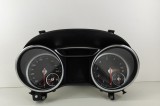 Ceas de bord MERCEDES-BENZ CLA Coupe C117 2018 OEM: A1179005202,A1179017801,A1729022608,0263697185,1031080156,1031060155 21632828