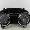 Ceas de bord MERCEDES-BENZ CLA Coupe C117 2018 OEM: A1179005202,A1179017801,A1729022608,0263697185,1031080156,1031060155 21632828