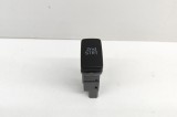Comutator TOYOTA LAND CRUISER 120 _J12_ 2003 OEM: 84720-60130 23167019