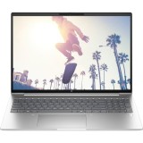Laptop HP ProBook 460 G11 Procesor Intel&reg; Core&trade; Ultra 7 155U 12M Cache, up to 4.80 GHz, 16 WUXGA IPS, 32GB DDR5, 1TB SSD, Intel Graphics, Win 11 Pro,