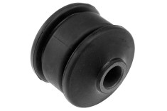 Bucsa brat suspensie Mitsubishi Pajero Pinin H6, H7 1999-2005, Spate Superior Control Brat, Bucsa Fata Varianta 2 Ru, NTY ZTT-MS-014J foto