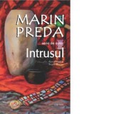 Intrusul - Marin Preda
