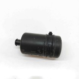 Rezervor Vacuum Porsche Boxster 986 2004 OEM 99611316001