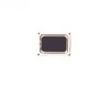 Sonerie Samsung Galaxy A24 A245 Originala Buzzer Speaker