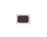 Sonerie Samsung Galaxy A24, A245