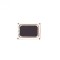 Sonerie Samsung Galaxy A24, A245
