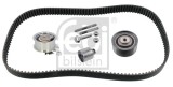 FEBI BILSTEIN 24756 Set curea de distributie