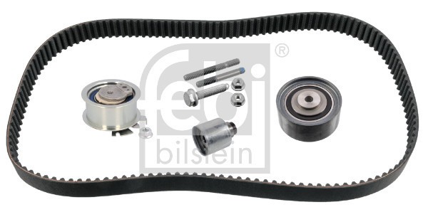 FEBI BILSTEIN 24756 Set curea de distributie